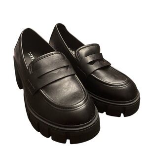 Torrid Women’s Loafer - Size 7